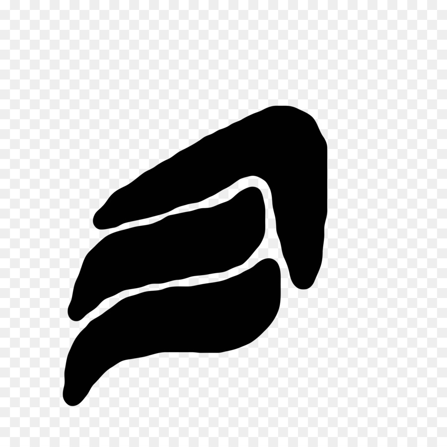 Logo，Başparmak PNG