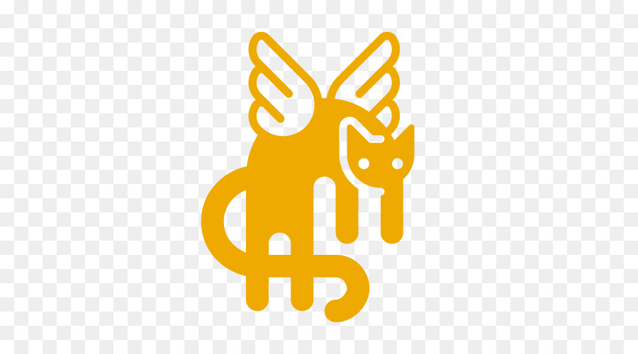 Kedi，Logo PNG