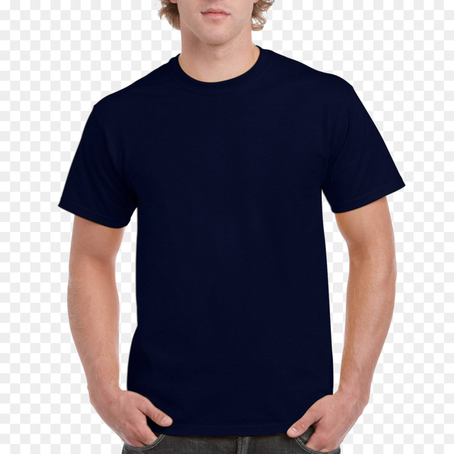 Tshirt，Gömlek PNG