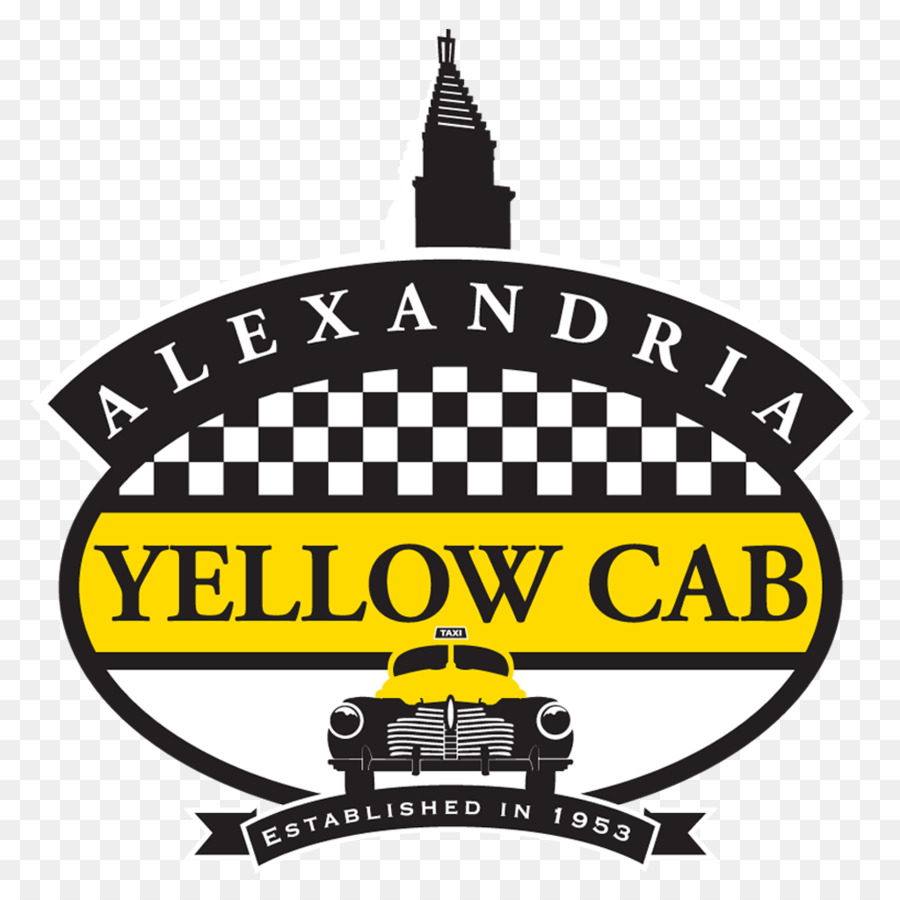 Alexandria Sarı Taksi，Taksi PNG