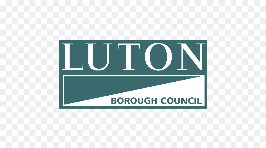 Londra Luton Havaalanı，Luton Belediye Meclisi PNG