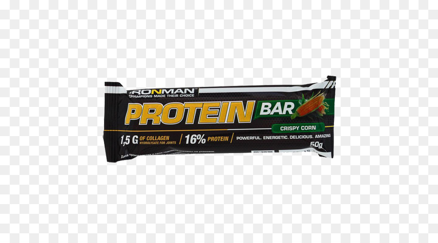 Çikolata，Protein Bar PNG