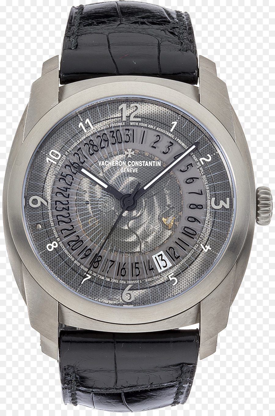 İzle，Vacheron Constantin PNG