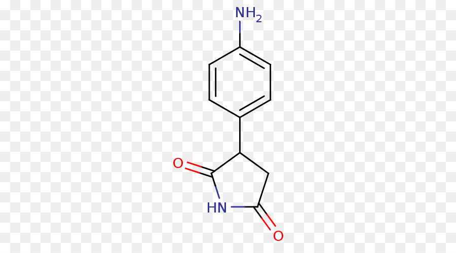 Kimyasal Yapı，Molekül PNG