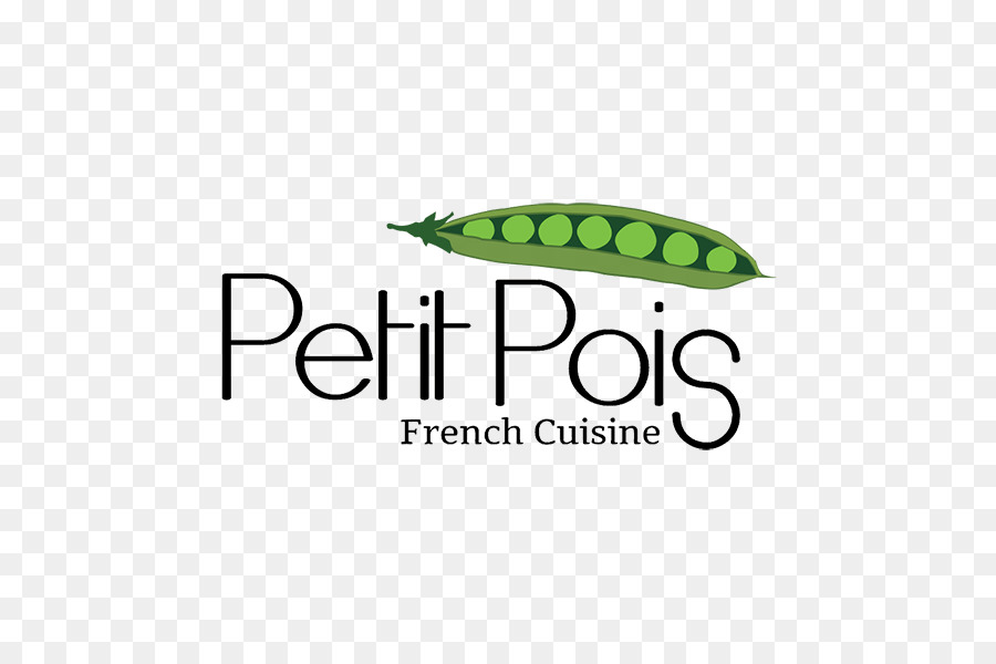Pea Restaurant，Fransız Mutfağı PNG