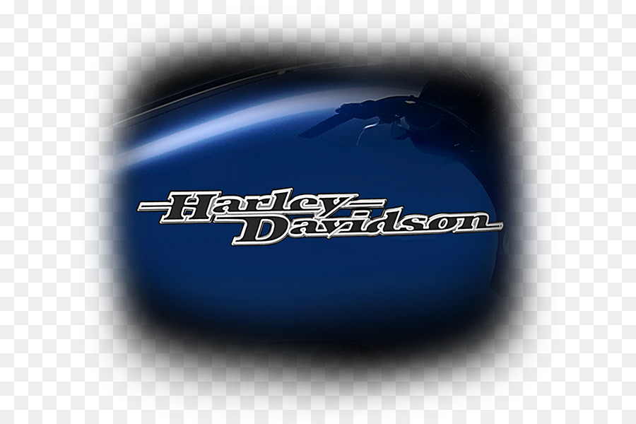 Harleydavidson，Harleydavidson Sokak Glide PNG