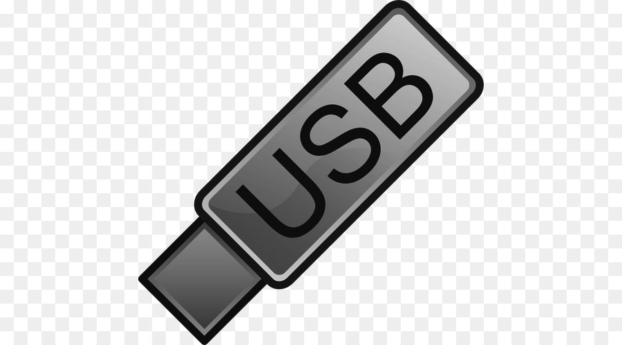 Usb，Depolamak PNG