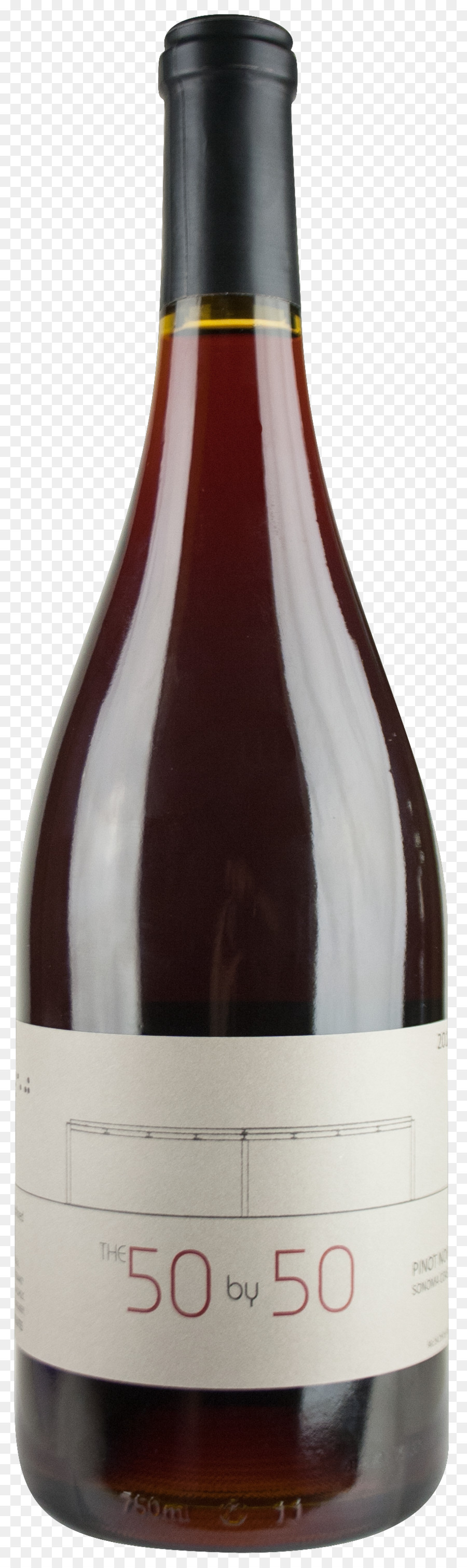 Likör，Tatlı şarap PNG