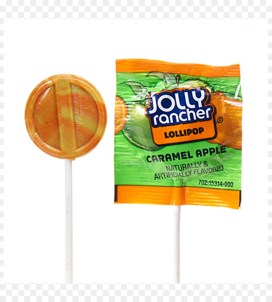 Lolipop，Sarıcı PNG