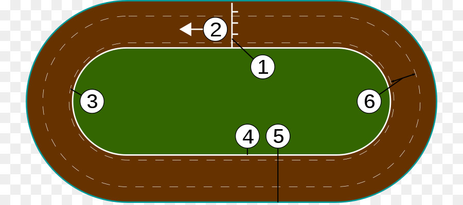 Motosiklet Speedway，Wlokniarz PNG