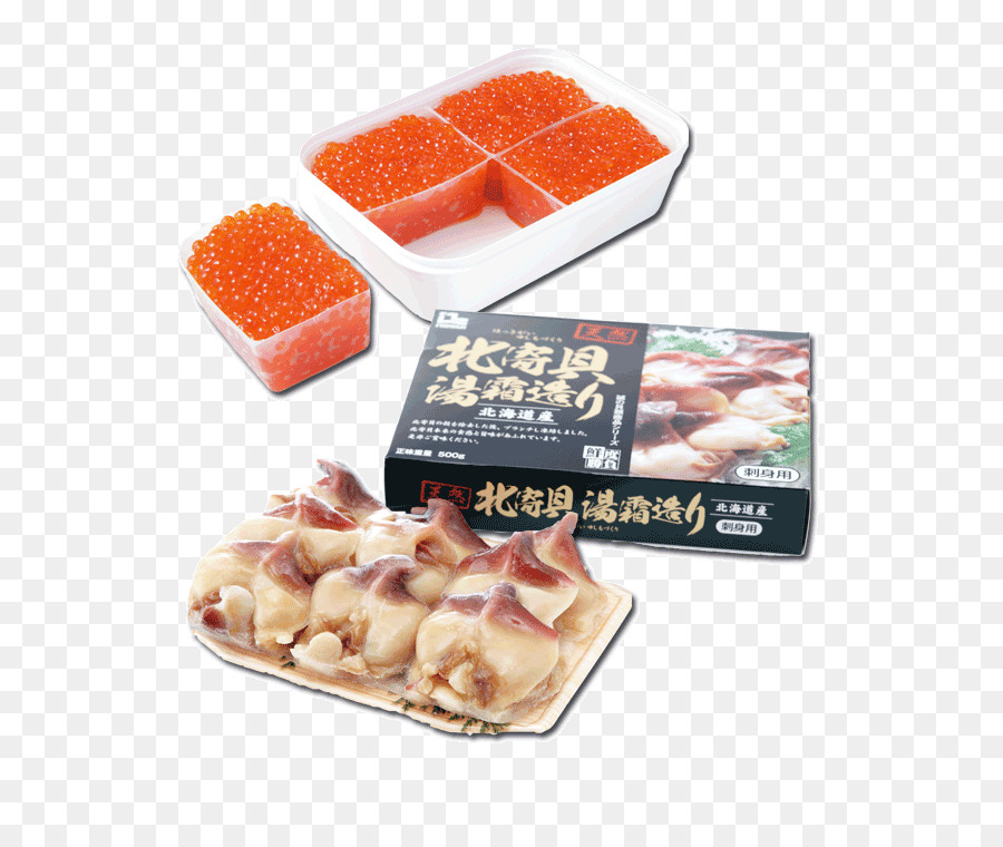 Japon Mutfağı，Deniz ürünleri PNG