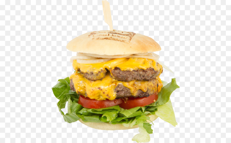 çizburger，Bobsek Burger PNG