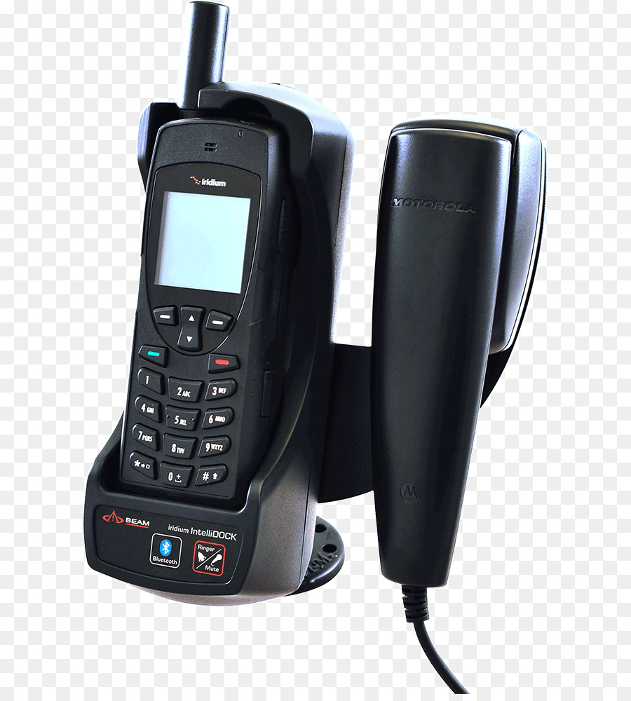 Özelliği Telefon，Cep Telefonları PNG