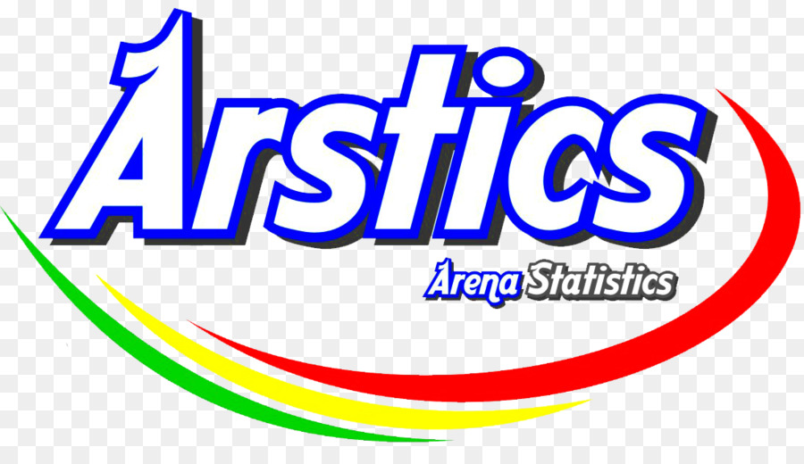 Istatistikler，Logo PNG