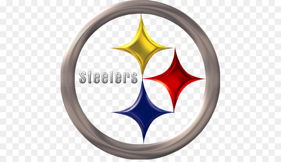 Pittsburgh Steelers，Jacksonville Jaguar PNG