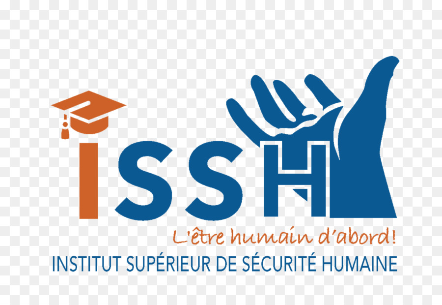 ınstitut Superieur Insan Güvenliği，Tallmedia Grup Du Rhône PNG