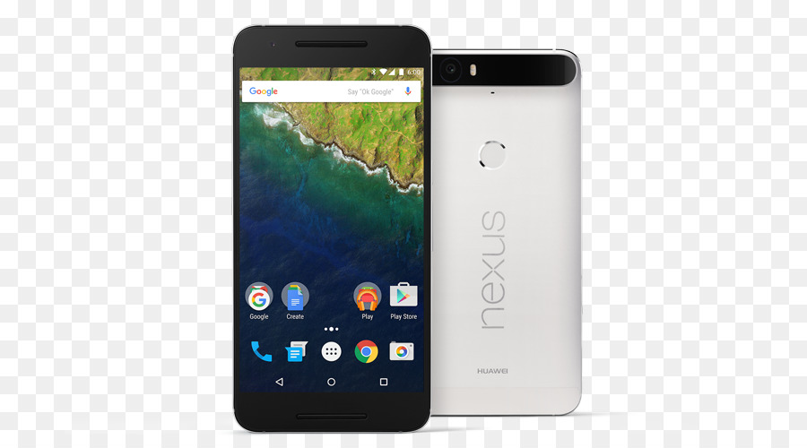 Nexus 6 P，Nexus 4x PNG