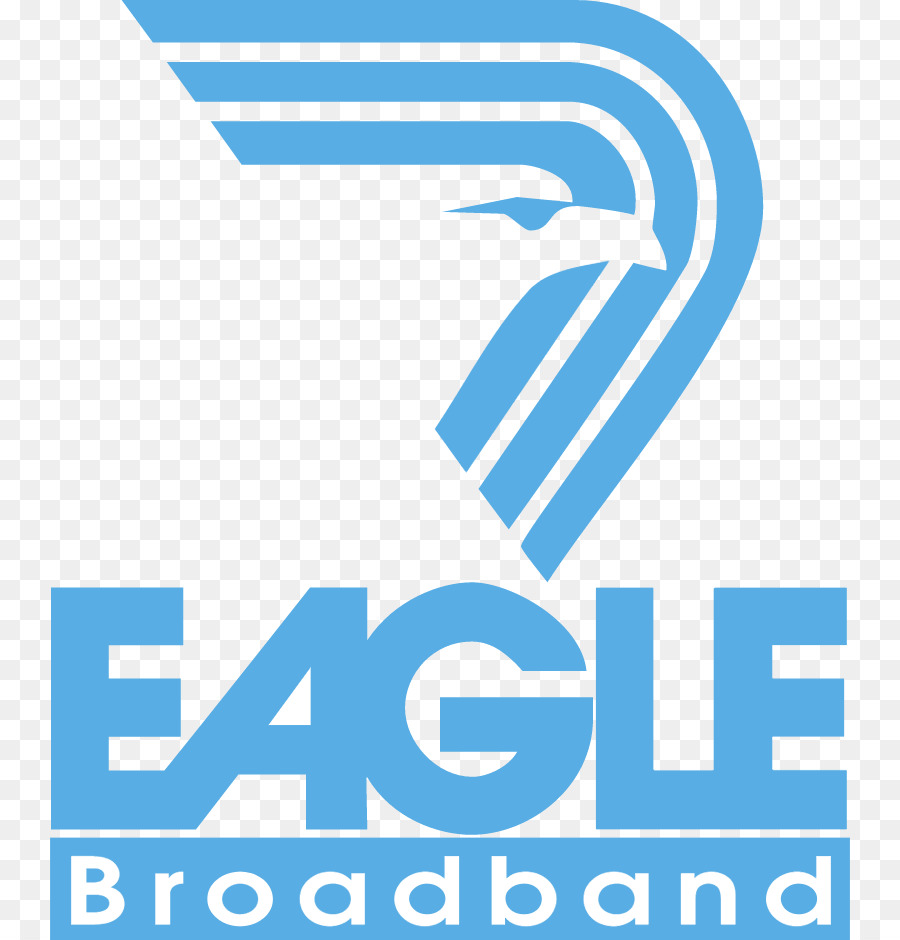 Logo，Bağlantı American English ınstitute PNG