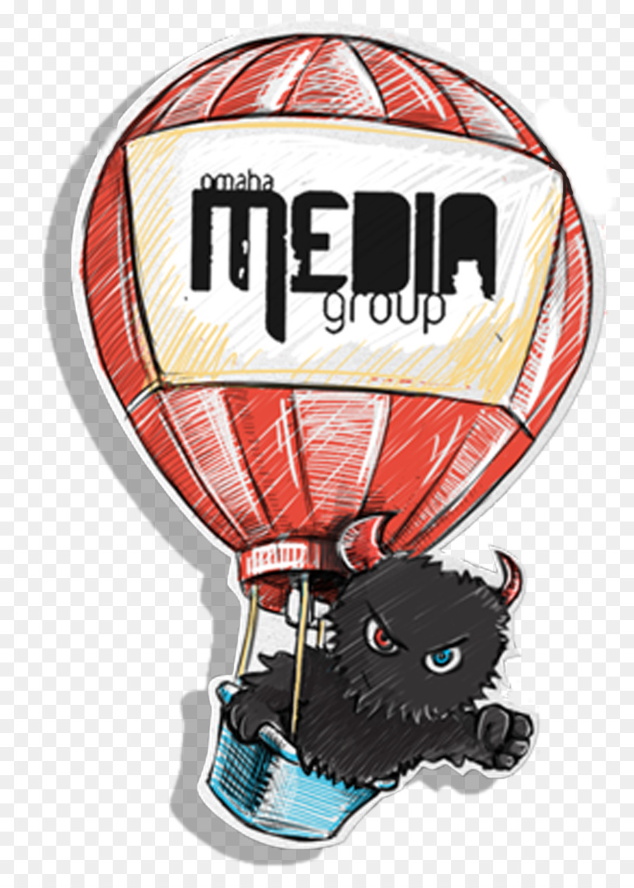 Omaha Medya Grubu Llc，Sosyal Medya PNG