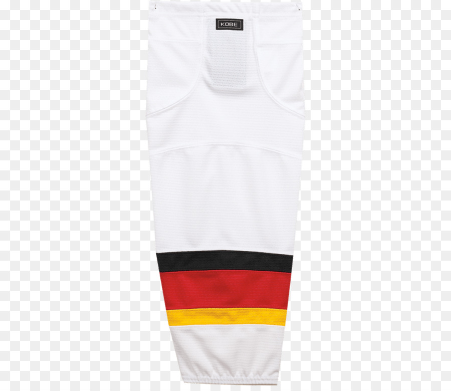 Pantolon，Beyaz PNG