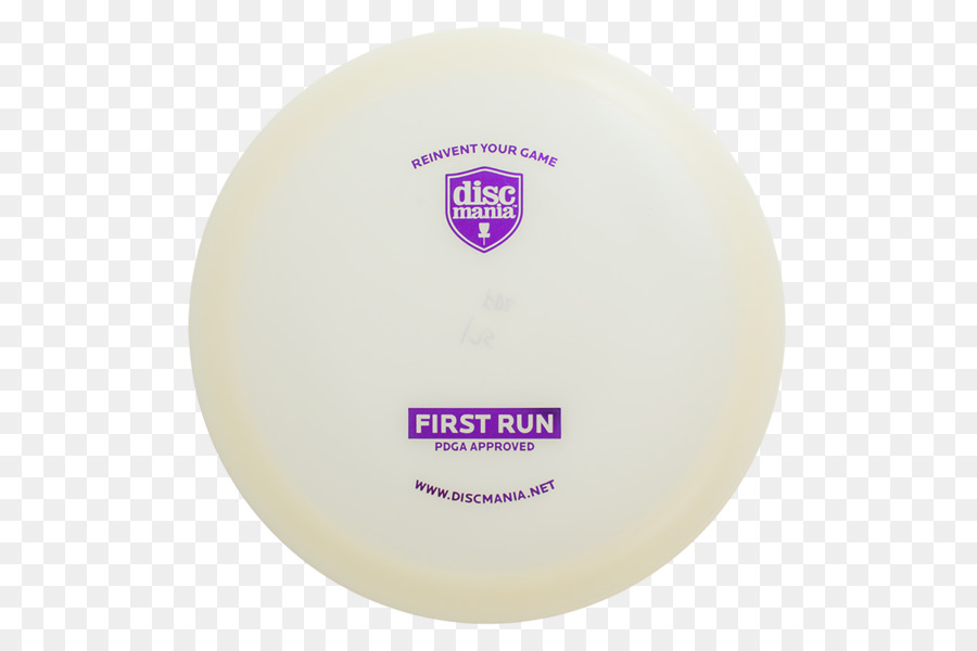 Disk Golf，Golf PNG