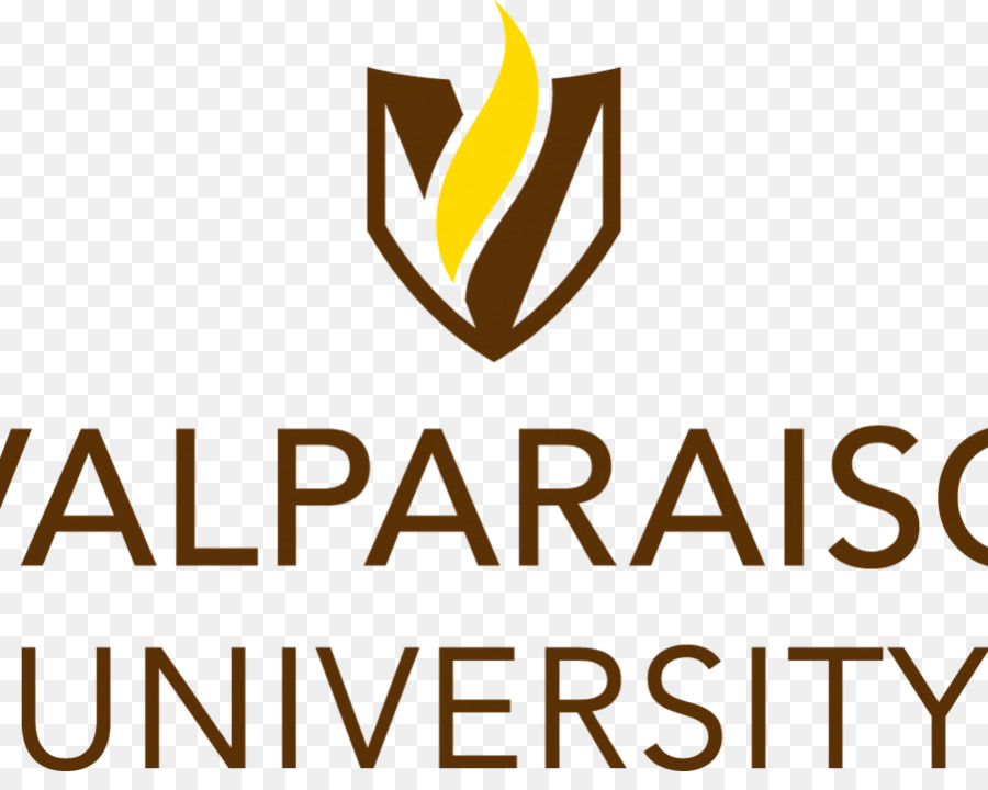 Valparaiso Üniversitesi，Indiana Üniversitesi PNG