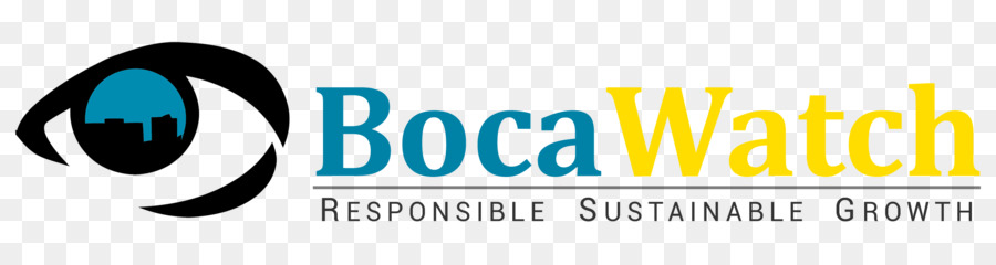 Bocawatch，Boca Raton PNG