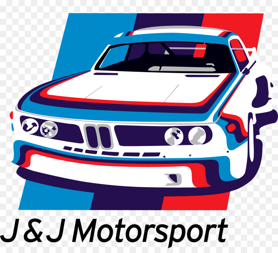 Jj Motor Sporları，Araba PNG
