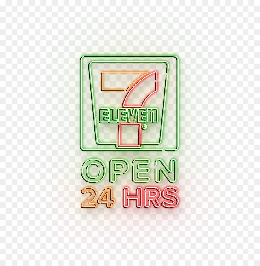 Franchising，7eleven PNG