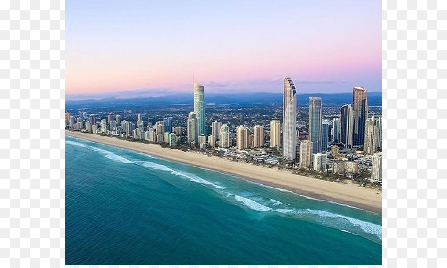 Gold Coast，Uygun Seyahat Tarafından Sunulan 2018 çalıştırın Millet Film Festivali Perth PNG