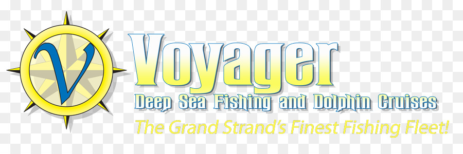 Voyager Derin Deniz Balıkçılığı Dolphin Cruises，Myrtle Beach PNG