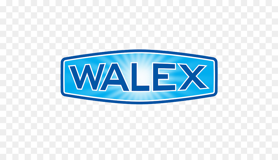 Walex ürünleri A Ş，Campervans PNG