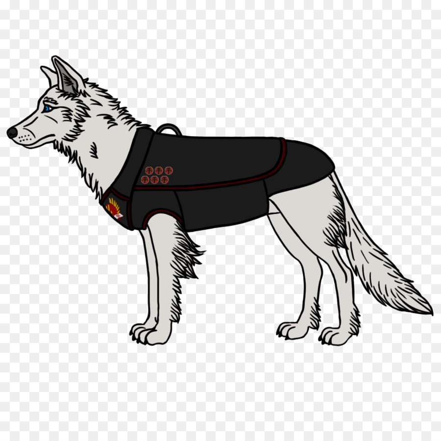 Köpek ırkı，Köpek PNG