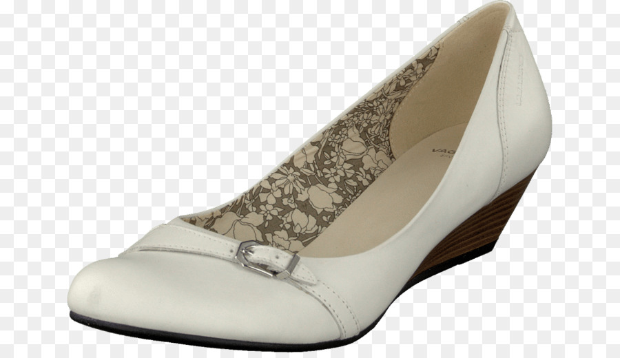Vagabond Ayakkabıcılar，Beyaz PNG