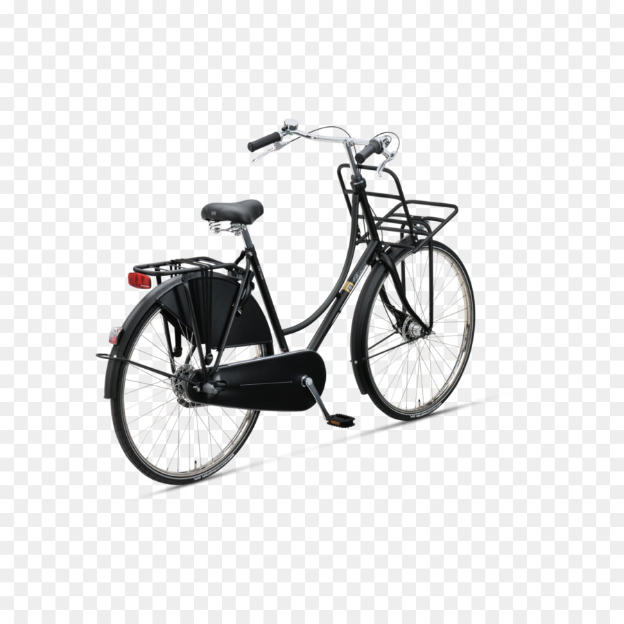 Bisiklet Tekerlekleri，Hollanda PNG