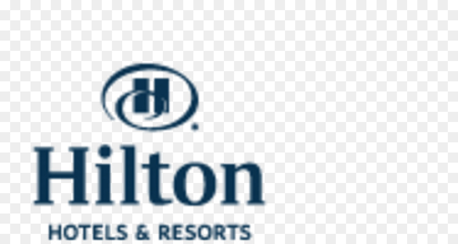 Hilton Hotels Resorts，Otel PNG
