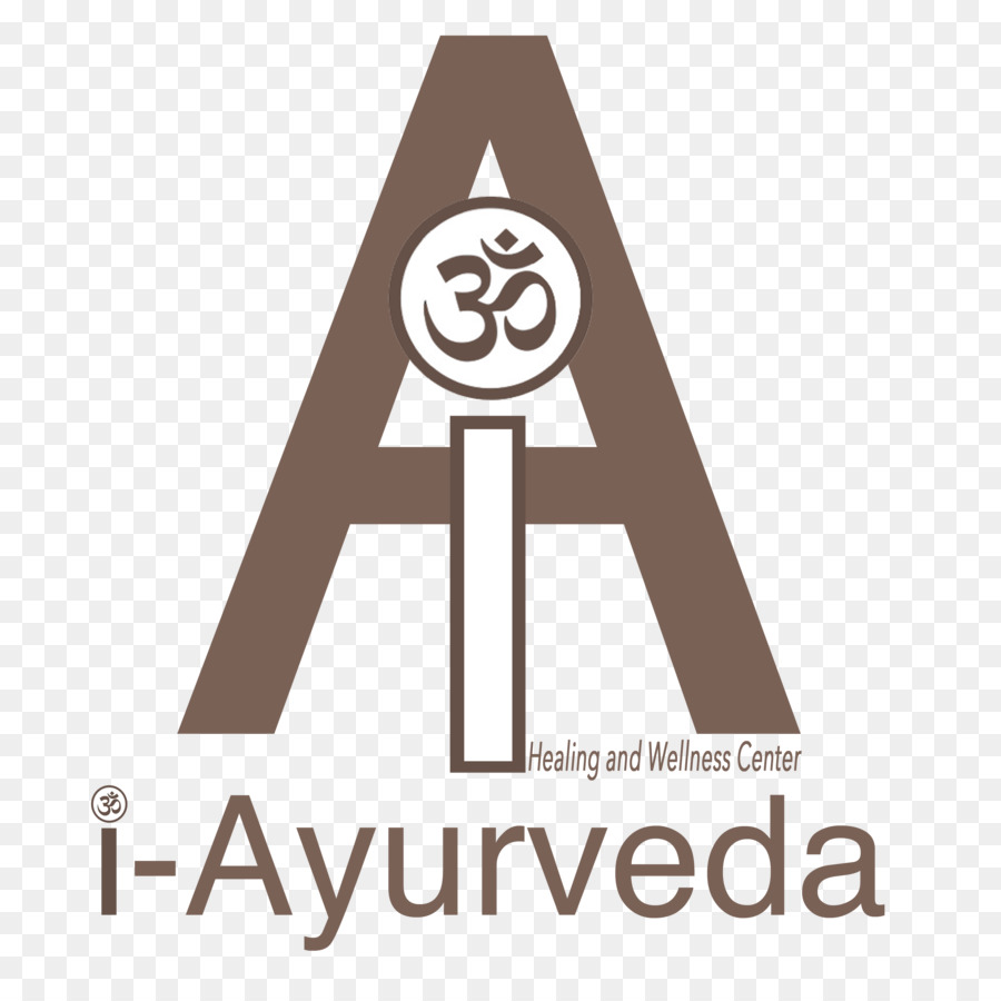 Aromaterapi，Ayurveda PNG