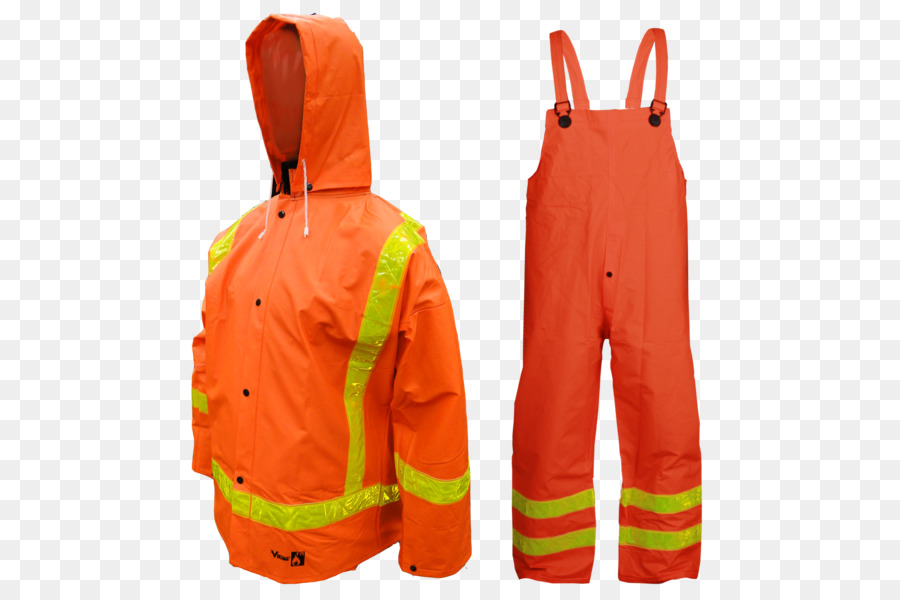 Safetysuit，Kabanlar PNG