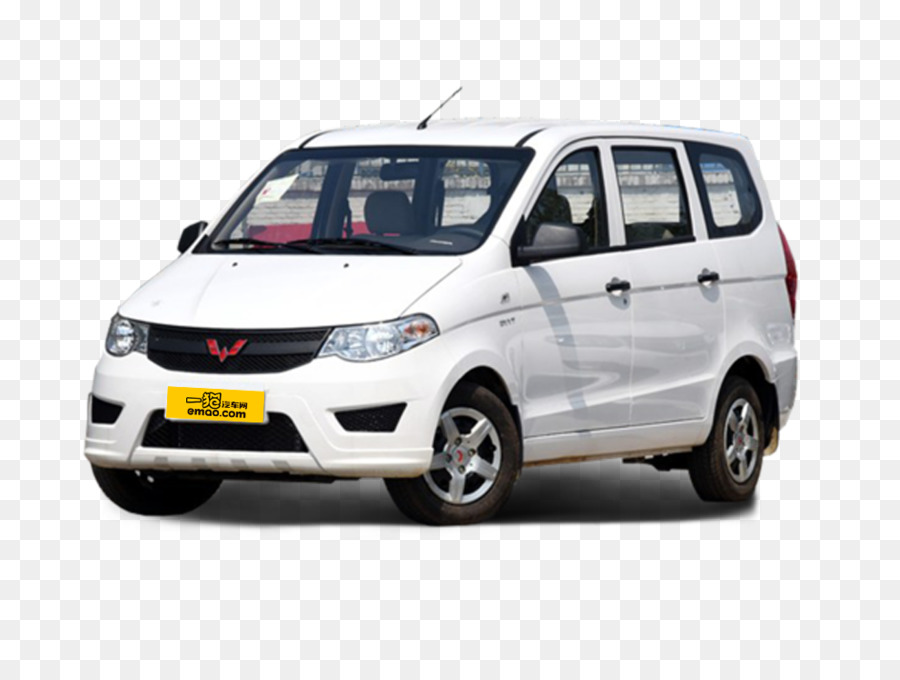 Kompakt Van，Minivan PNG