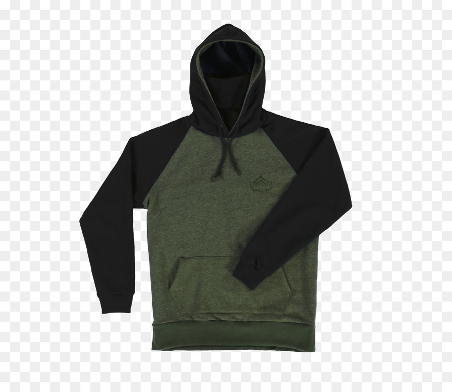 Hoodie，Başlık PNG