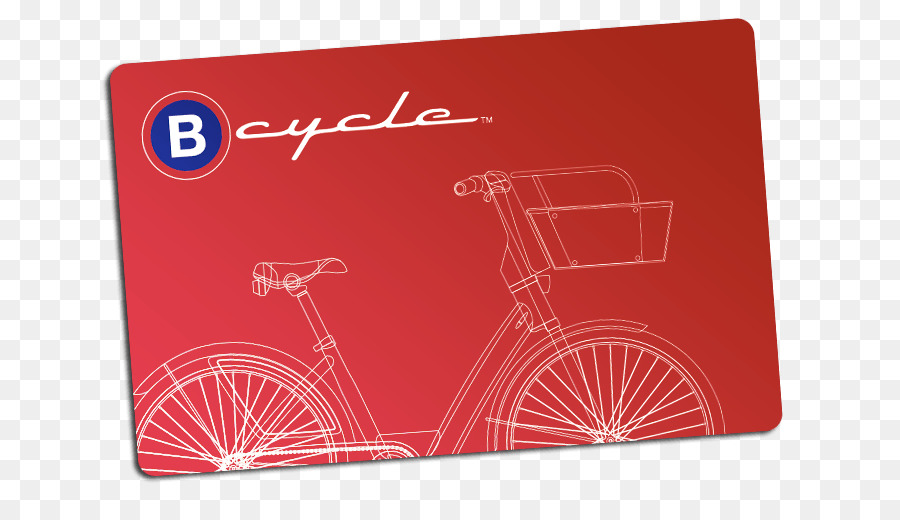 Bcycle，Bisiklet PNG