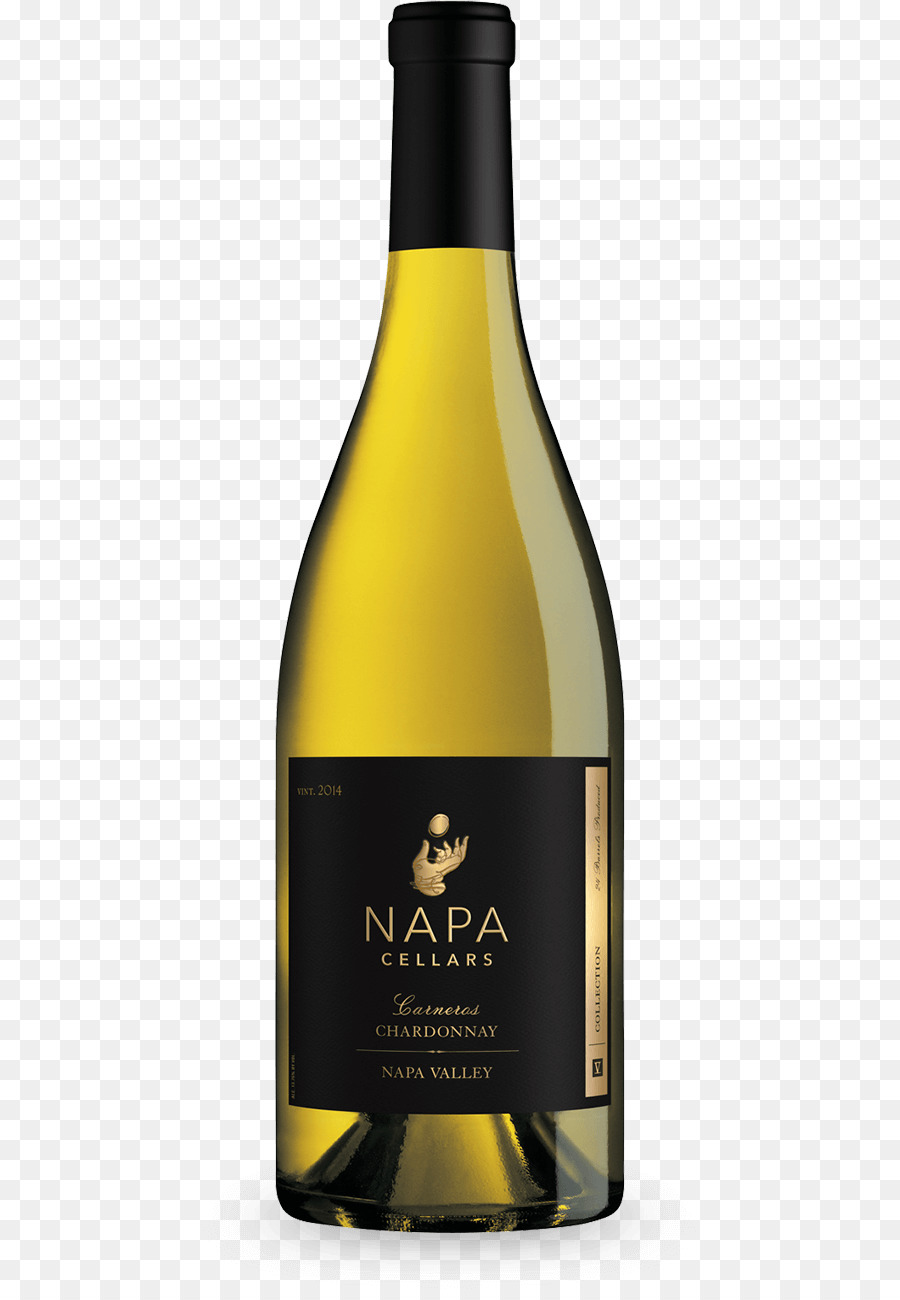 Beyaz şarap，Napa Kiler PNG