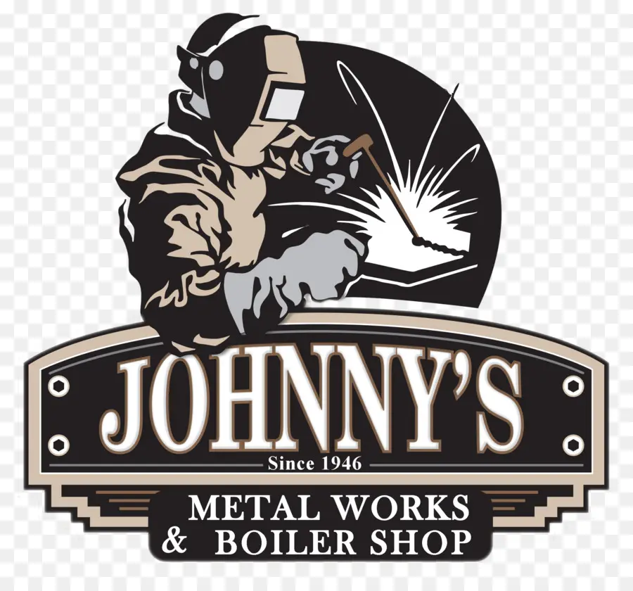 Johnny Kazan Dükkanı Metal Işleri，Metal PNG