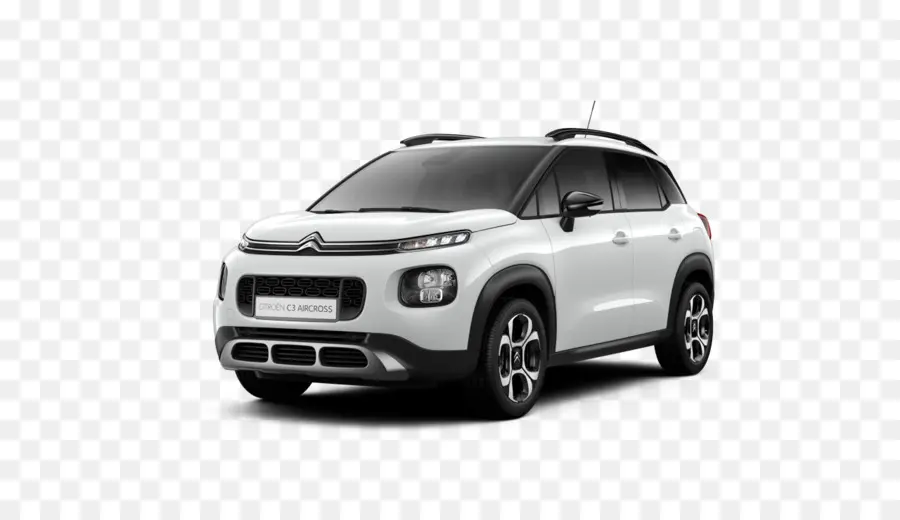 Citroen，Araba PNG