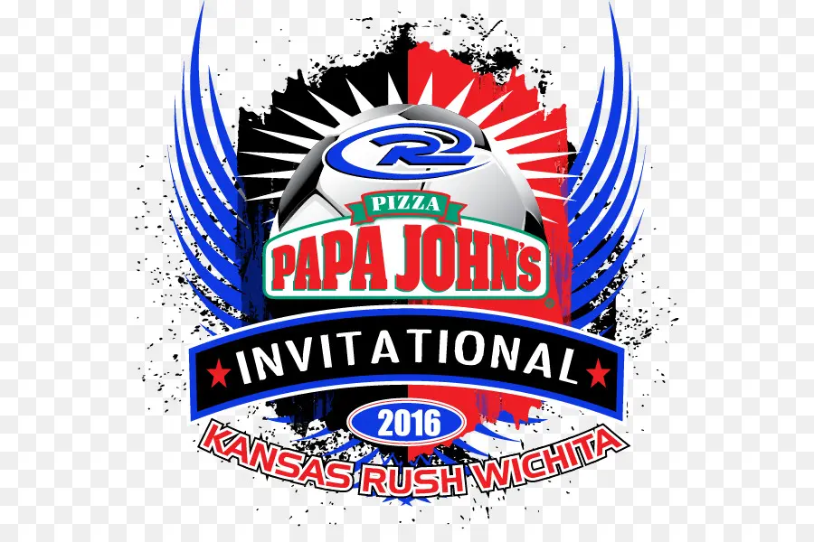 Papa Johns Davetiyesi，Futbol PNG