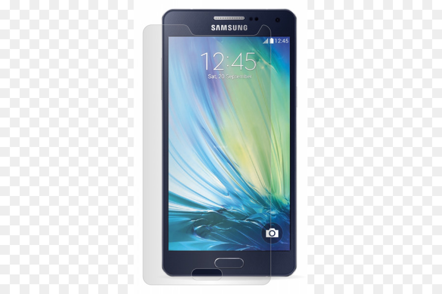 2016 Samsung Galaxy J3，2017 Samsung Galaxy A5 PNG