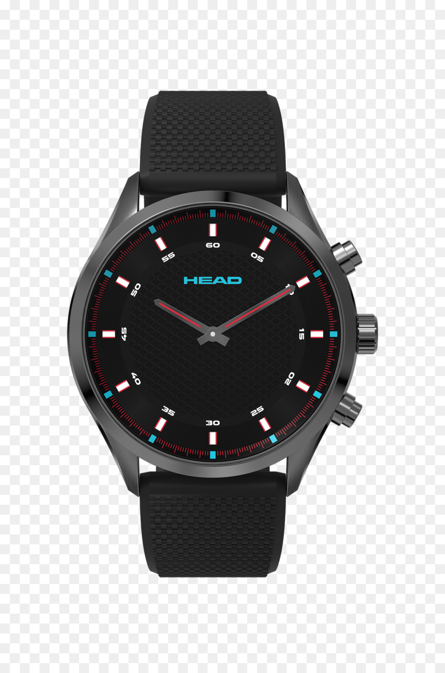 Smartwatch，İzle PNG