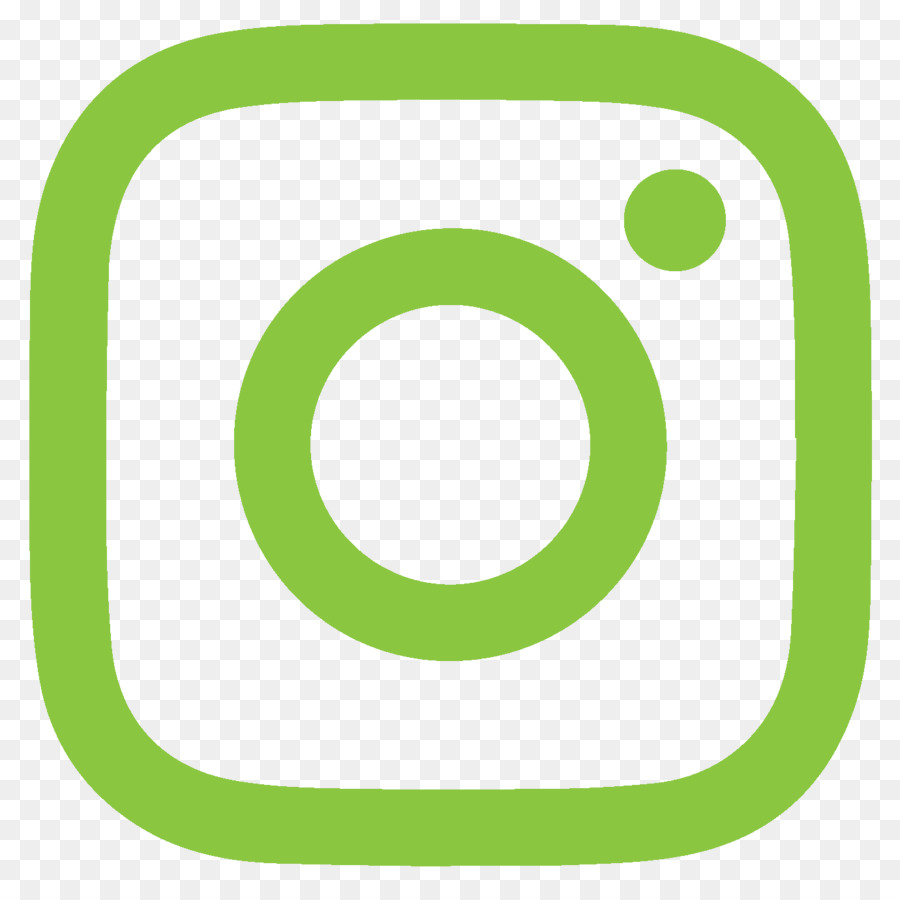 Instagram Logosu，Sosyal Medya PNG