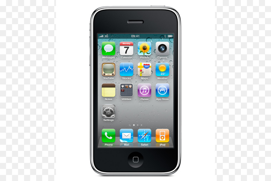 Iphone 4s，Iphone PNG