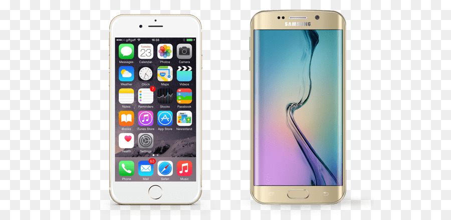 Iphone 5s，Iphone 5 PNG